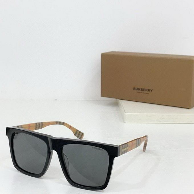 Burberry Sunglasses2 ID:20250529-158